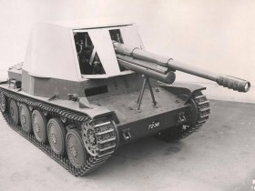 NK-I-Ausf-F1 1.jpg