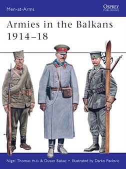 Armies in the Balkans 1914–18.jpg