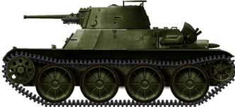 Type98b 5.jpg
