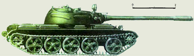 T-55.h3.jpg
