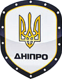 Dnipro-1.png