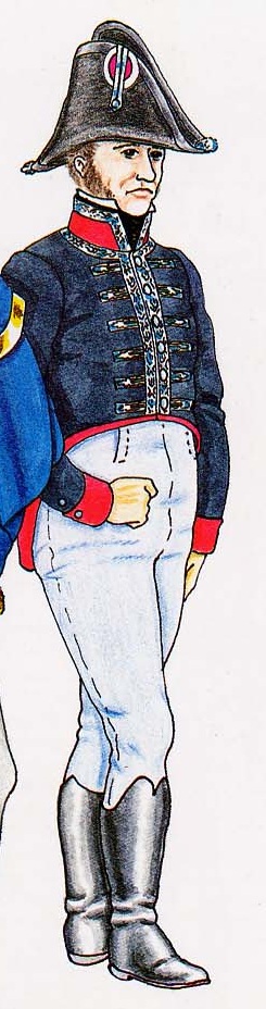 2 полк неаполь медик-офицер 1813.jpg