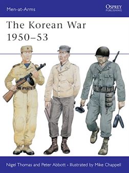 The Korean War 1950–53.jpg