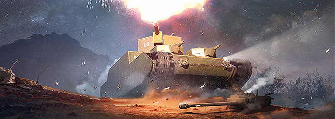 Wotru9 - banner with new japan tank o-i 684x243.jpg