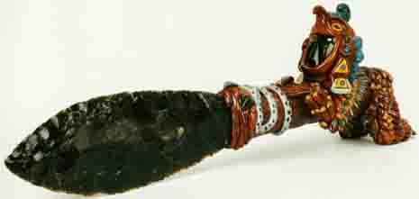 Aztec-sacrificial-knife.jpg