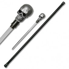 Silver-skull-sword-stick.jpg