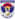 Emblem of the Armed Forces of Armenia.png
