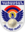 Emblem of the Armed Forces of Armenia.png