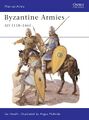 Byzantine Armies AD 1118–1461.jpg