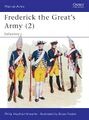 Frederick the Great's Army (2).jpg
