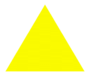 Эмблема 4-ой армии третьего рейха.png