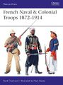 French Naval & Colonial Troops 1872–1914.jpg