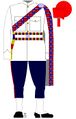 Piper, Rajput Regiment, 2006.jpg