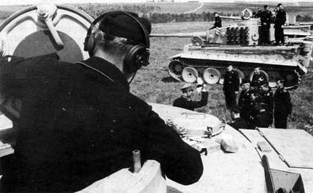 Tank-tiger-6 32.jpg