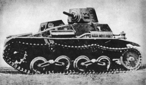 Type94 3.jpg