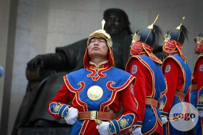 Рота почетного караула ВС Монголии (93).jpg