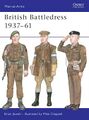 British Battledress 1937–61.jpg