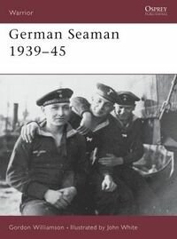 German Seaman 1939–45.jpg