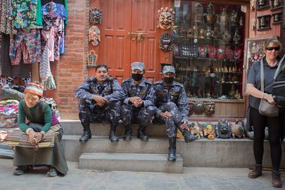 Kathmandu police.jpg