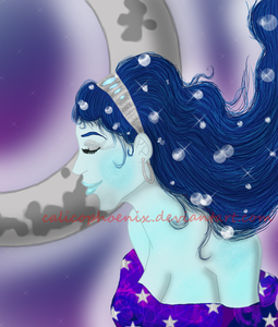 Moon goddess by calicophoenix-d5eex4e.png