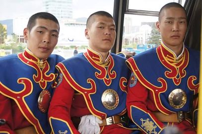 Рота почетного караула ВС Монголии (1).jpg