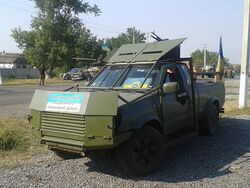 Тачанка Батальйону Донбас 3.jpg