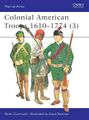 Colonial American Troops 1610–1774 (3).jpg