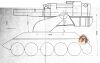 Samohod-na-tanke-t-34.jpg