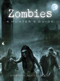 Zombies A Hunter's Guide.jpg