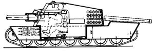 240111 Gvalov tank 0.jpg