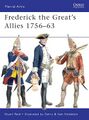 Frederick the Great’s Allies 1756–63.jpg