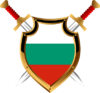Shield_bulgaria.png