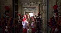 The Young Pope s01e01 HDTVRip XviD Rus Eng BaibaKo-0-02-25-361.jpg