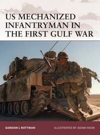 US Mechanized Infantryman in the First Gulf War.jpg