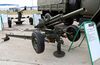 82mm_automatic_mortar_2B9_Vasilek_-_Oboronexpo2014part3-27.jpg
