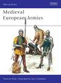 Medieval European Armies.jpg