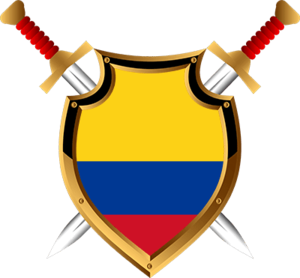 Shield colombia.png