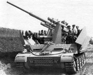VFW 8,8 cm FlaK 37.jpg