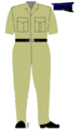 Constable, Gilbert Islands Police Force, 1976.gif