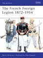 French Foreign Legion 1872–1914.jpg