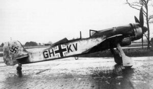 Fw.190V-32U1 - проект Ta.153.jpg