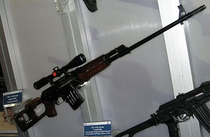 800px-Sniper Zastava M91.jpg