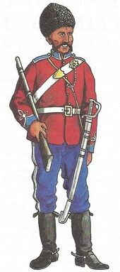 Afghan Regular Army - Cavalryman 1879.jpg