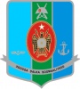 Emblem of Somali Armed Forces.jpg