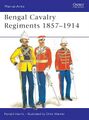 Bengal Cavalry Regiments 1857–1914.jpg