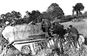 Flakpanzer 38(t) 4.jpg