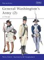General Washington's Army (2).jpg