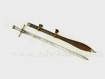 Silver-mounted-sudanese-kaskara-sword-19th-century-8-4430.jpg