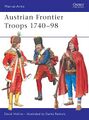 Austrian Frontier Troops 1740–98.jpg