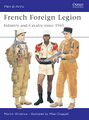 French Foreign Legion.jpg